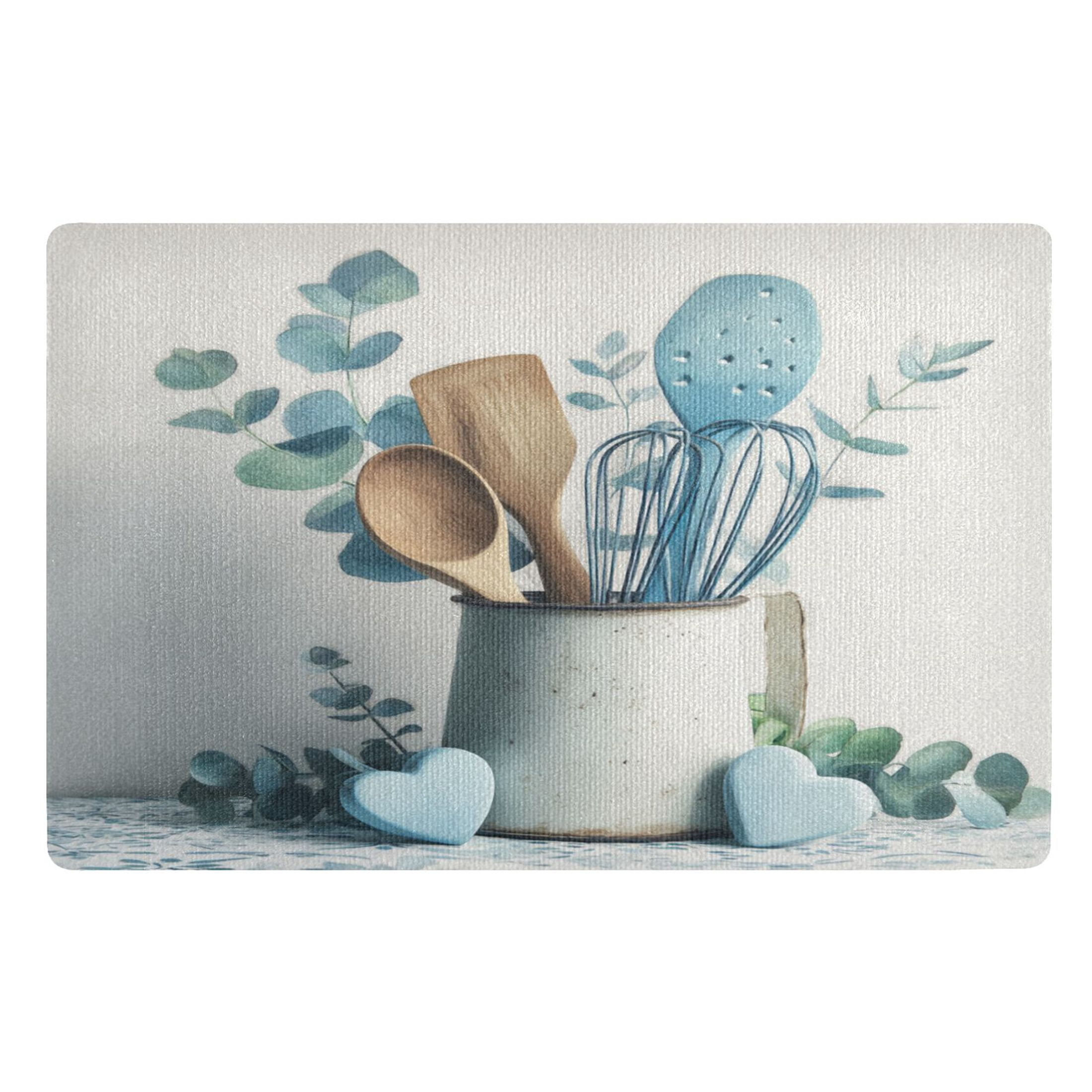 Doormat Door Mat 32x20 Inches Outdoor Doormats Bath Rugs Front Door ...