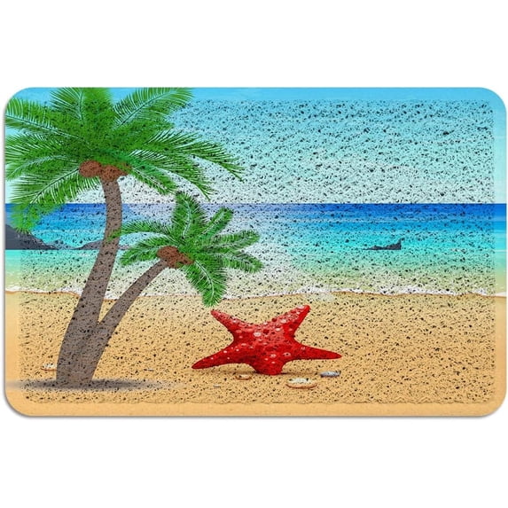 Floor Rug Doormat Door Mats Yes You Really Have to Take Your Shoes Off Doormat Indoor for Entryway,Welcome Mats for Front Door, Funny Classroom Decorations Mats Kitchen Mats 16"×24"