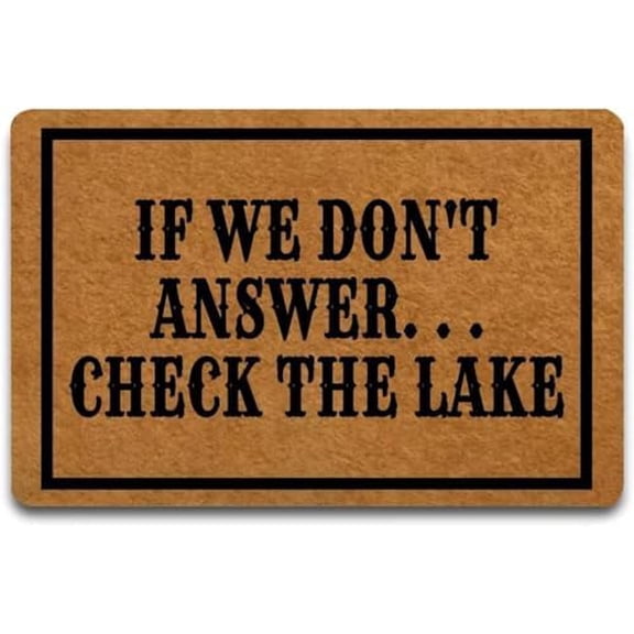 Gothic Skull Door Mat - 1624 Inch Non-Slip Goth Welcome Mat, Spooky Door Mat Outdoor, Goth Decor, Gothic Rug.