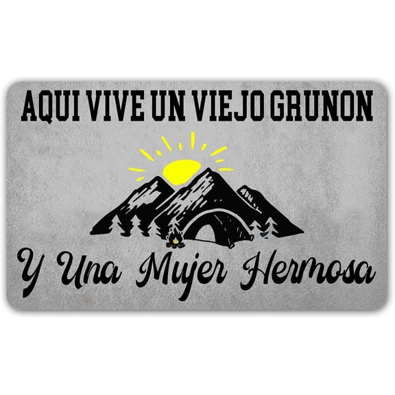 Just A Girl Who Loves Pineapples Decorative Indoor Outdoor Doormat Front Door Mat 1624 Inch Pineapple Themed Room Entrance Front Porch Mat,Teen Girls Gifts,Pineapple Lover Gifts.