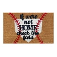 Doormat Machine Washable Area Rugs Rug Non Cute Small22672Sports Copy