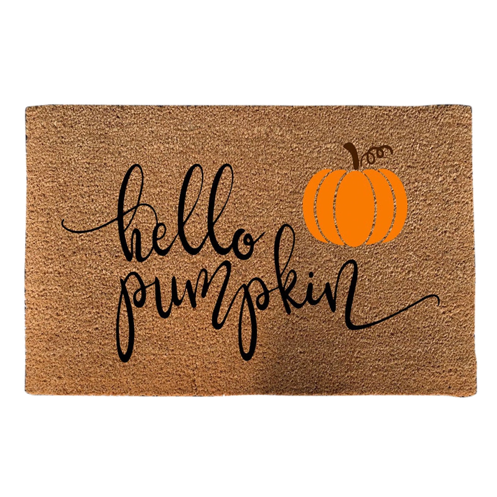 Doormat Non Shedding s for Bedroom Bathroom Sets with Shower Curtain