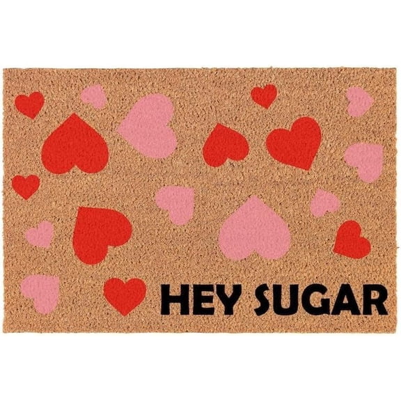 Minimalist Abstract Boho Sun Sunshine Napa Skin Super Absorbent Bath Mat,1624 inch Home Bathroom Kitchen Decor Quick Dry Rubber Non-Slip Floor Mats Rug Carpet, Housewarming Gift.