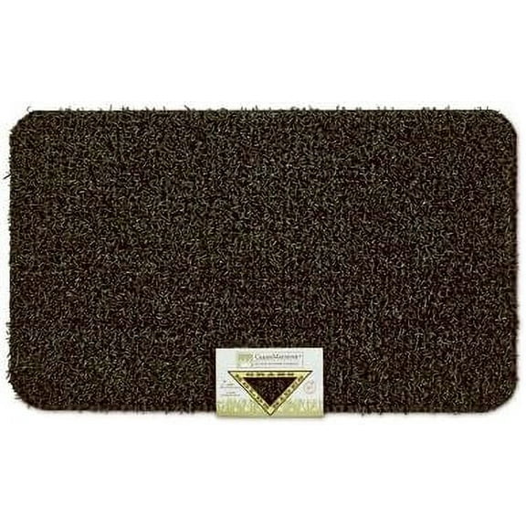 Doormat Urbangrn18x30"