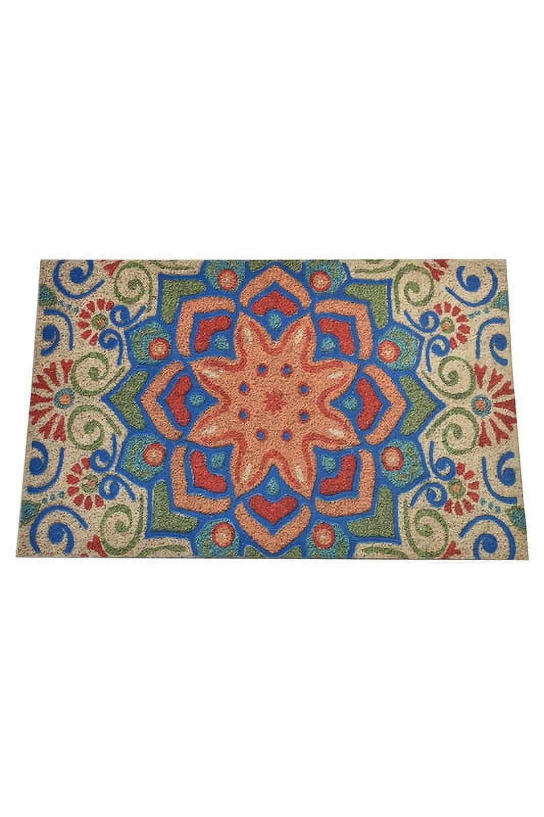 Doormat Home Doormat Funny Doormat Housewarming Gift Entrance