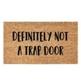 Doormat Mats For Front Door Mat Non Mats Indoor Decor Bathroom