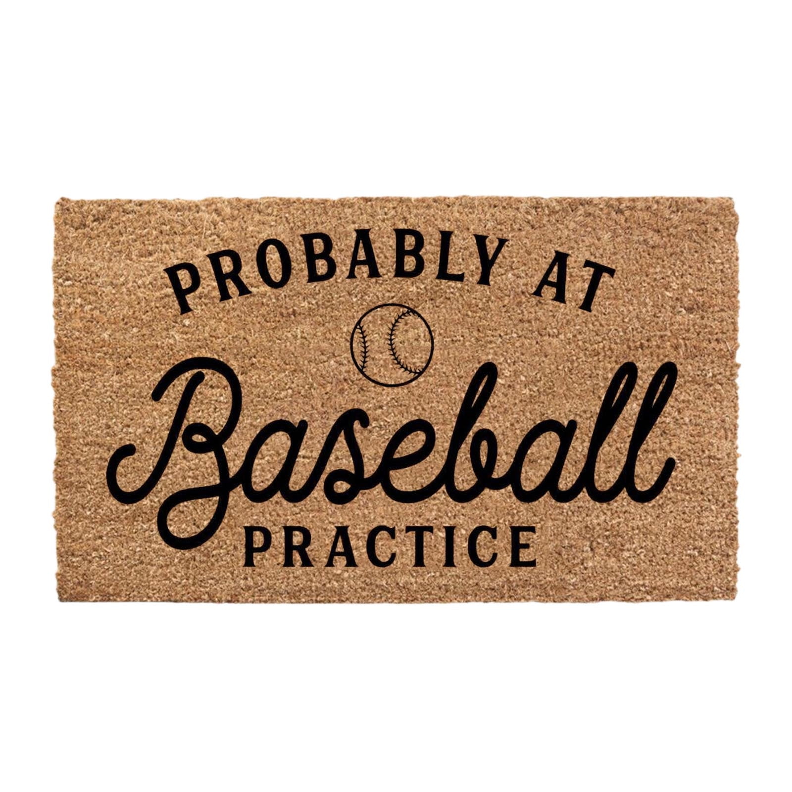 Doormat Mats For Front Door Mat Non Slip Mats Indoor Decor