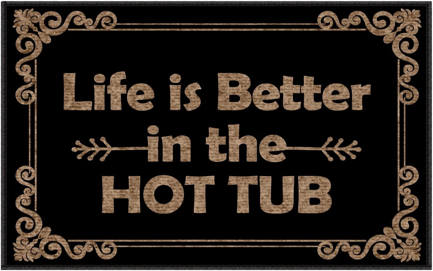 Doormats For Indoor Entrance Home Indoor Mat, Door Mats Indoor