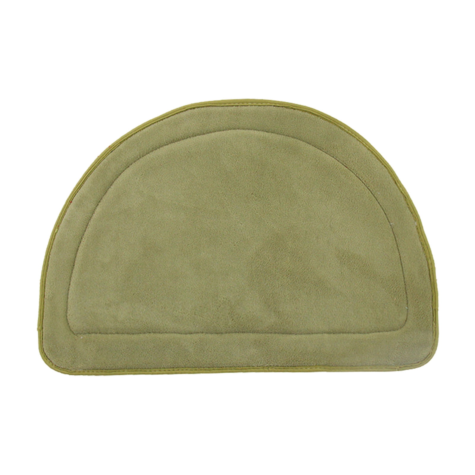 Doormats Outside Luxury Bathroom Rug Extra Soft And Absorbent