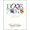 thumbnail image 1 of Doorposts (Hardcover), 1 of 1