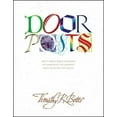 thumbnail image 1 of Pre-Owned Doorposts (Hardcover) 0842305955 9780842305952, 1 of 1