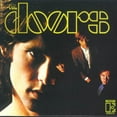 thumbnail image 1 of Doors (CD), 1 of 1