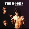 thumbnail image 1 of Doors – Greatest Hits Live LP, 1 of 1