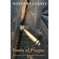 thumbnail image 1 of Pre-Owned Doors Of Prague Paperback, 1 of 1