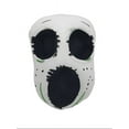 Doors Plush, 10 Inch Horror Halt Door Plushies Toys, Soft Game Monster