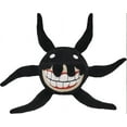 Doors Plush, 10 Inch Horror Halt Door Plushies Toys, Soft Game Monster Stuffed Doll for Kids and