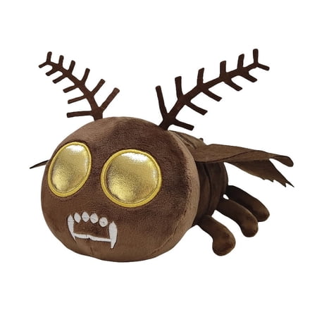 Doors Roblox Figure2 Upgraded Version Plush Doll Toy