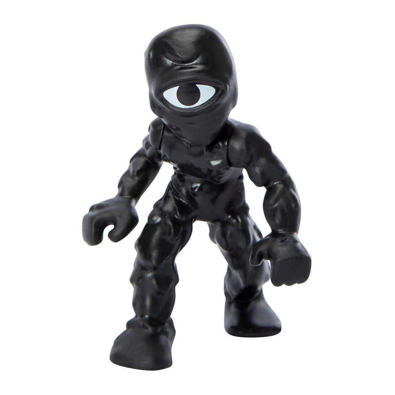 Doors Seek Mini figure - Walmart.com