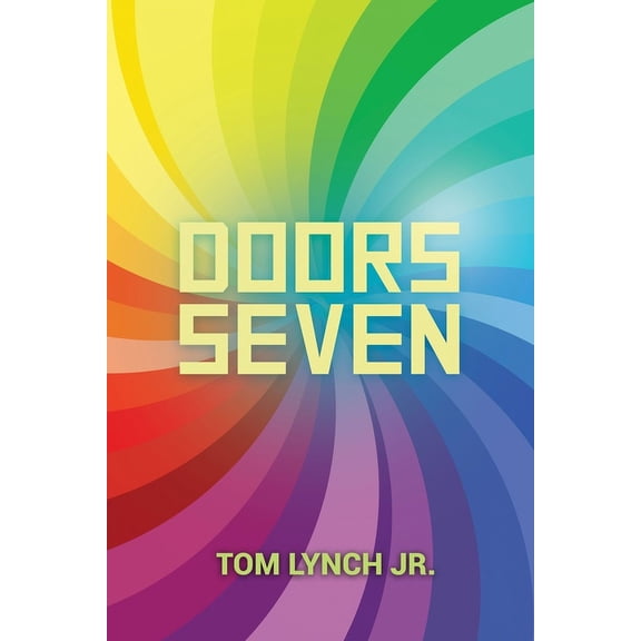 Doors Seven (Paperback)