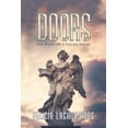 thumbnail image 1 of Doors : The Paths of a Fallen Angel, 1 of 1