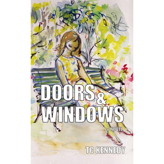 Doors & Windows, (Paperback)