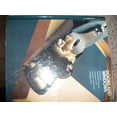 thumbnail image 1 of Pre-Owned Doors and Windows Paperback, 1 of 1
