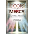 thumbnail image 1 of Doors of Mercy: A Journey Through Salvation History, (Hardcover), 1 of 1