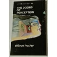 thumbnail image 1 of Pre-Owned The Doors of Perception (Paperback) 0060801719 9780060801717, 1 of 1