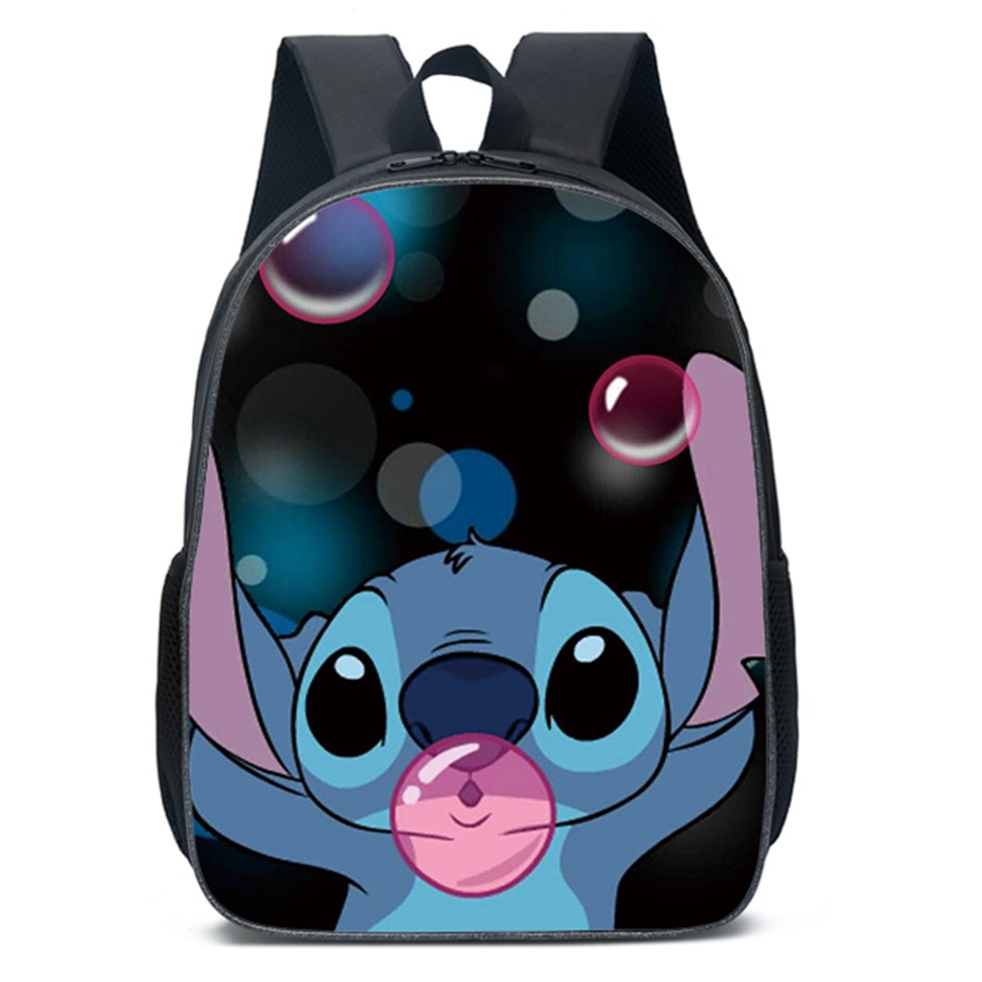 Doors roblox Figure Backpack Primary School Kindergarten Shoulder Reduction  Backpack 