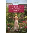 thumbnail image 1 of Pre-Owned The Keys to Gramercy Park: Volume 12 (Paperback) 163609533X 9781636095332, 1 of 1
