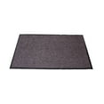 thumbnail image 1 of Doortex® Advantagemat® Brown Door Mat - 32" x 48", 1 of 7