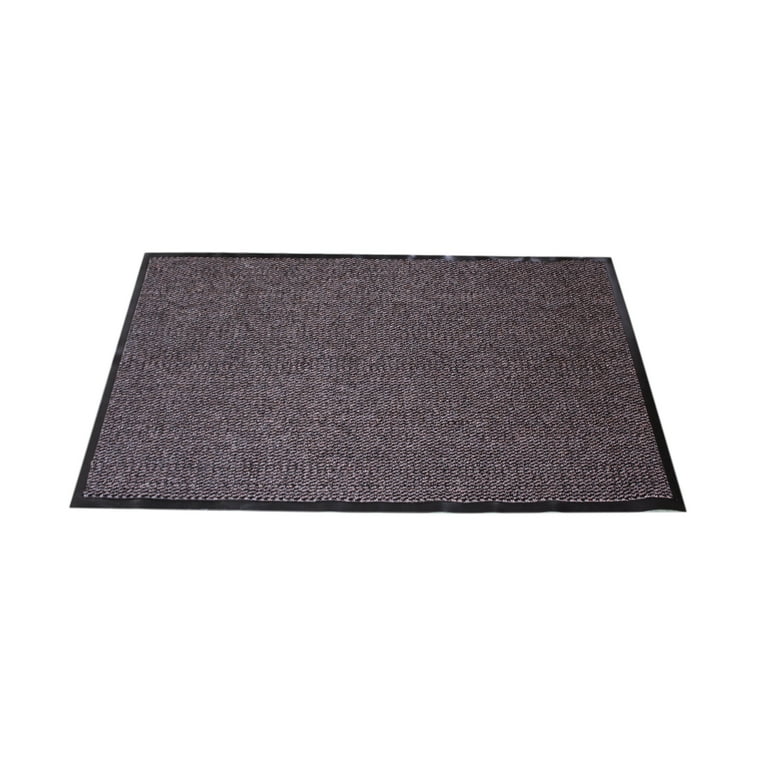 Doortex Advantagemat Brown Door Mat 48 x 70