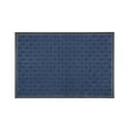 thumbnail image 1 of Doortex® Ribmat Entrance Mat, Blue- 48" x 72", 1 of 7