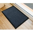 thumbnail image 1 of Doortex® Ultimat® Blue Door Mat - 24" x 32", 1 of 2