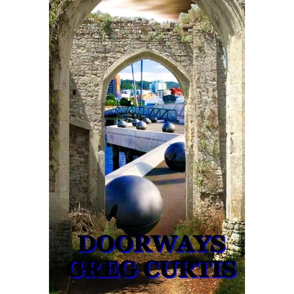 Doorways