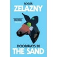 thumbnail image 1 of Doorways in the Sand, 1 of 1