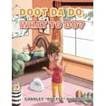 thumbnail image 1 of Doot Da Do, What to Do?, (Paperback), 1 of 1