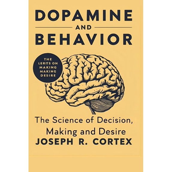 Photo inspiration: Decision Flexibility Dopamine Reference: Dopamine And Behavior The Science Of Decision Making And Desire