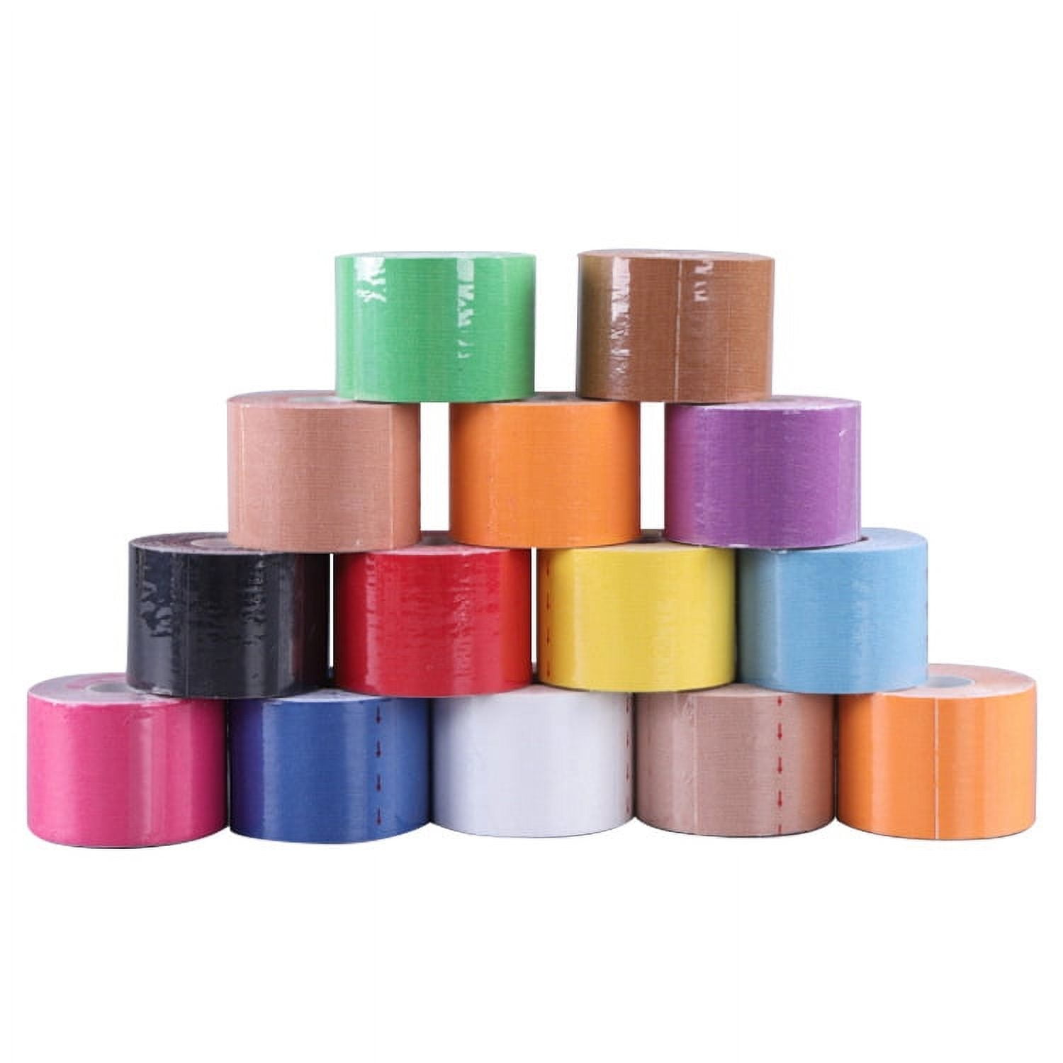 Dopamine mule paste sports tape knee ankle antisprain joint protection
