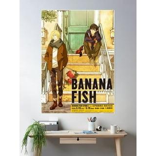 Dopaprint-UNFRAMED-PAPER-