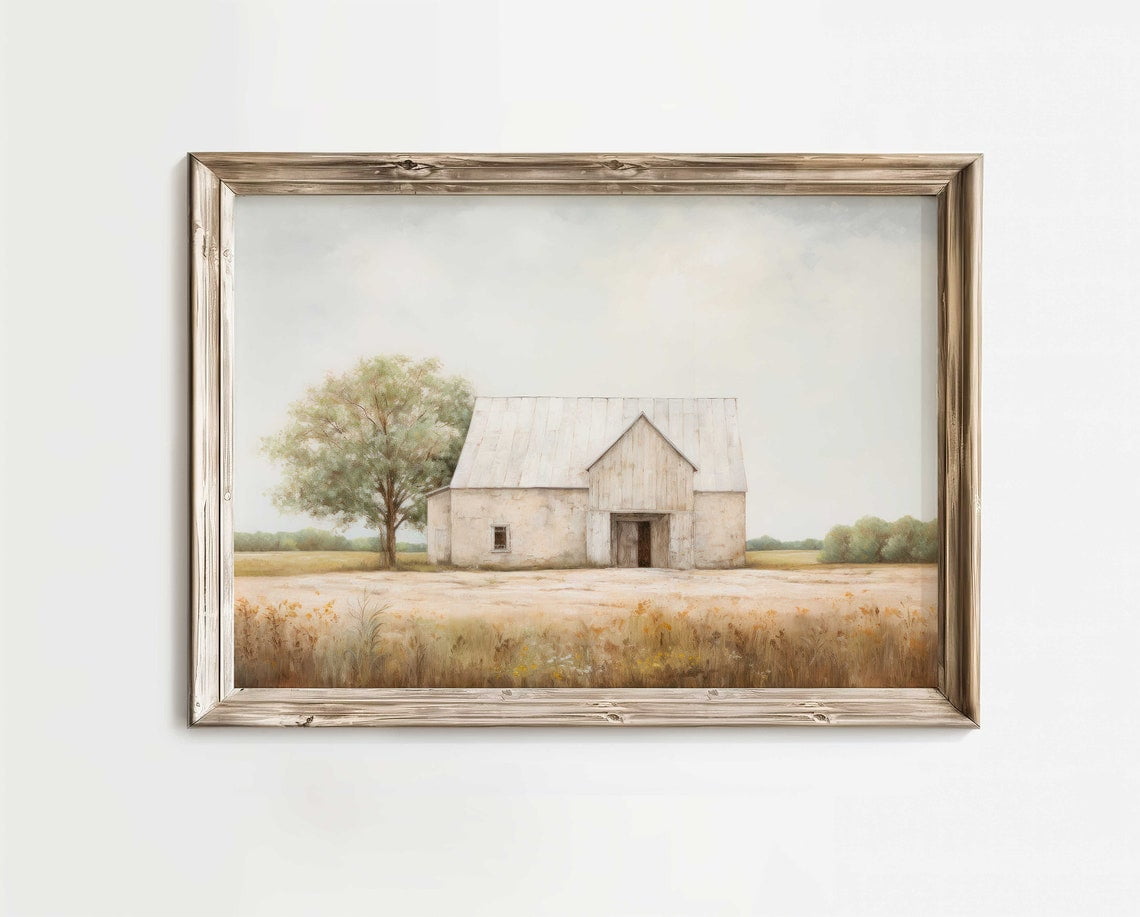 Gallery image with a fresh perspective