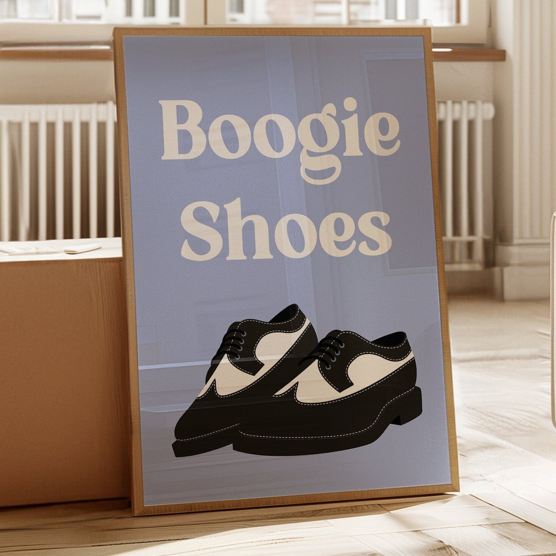 Picture of Steve Madden | Shoes | Steve Madden Hoku Leather Cutout Boho Minimalist ...