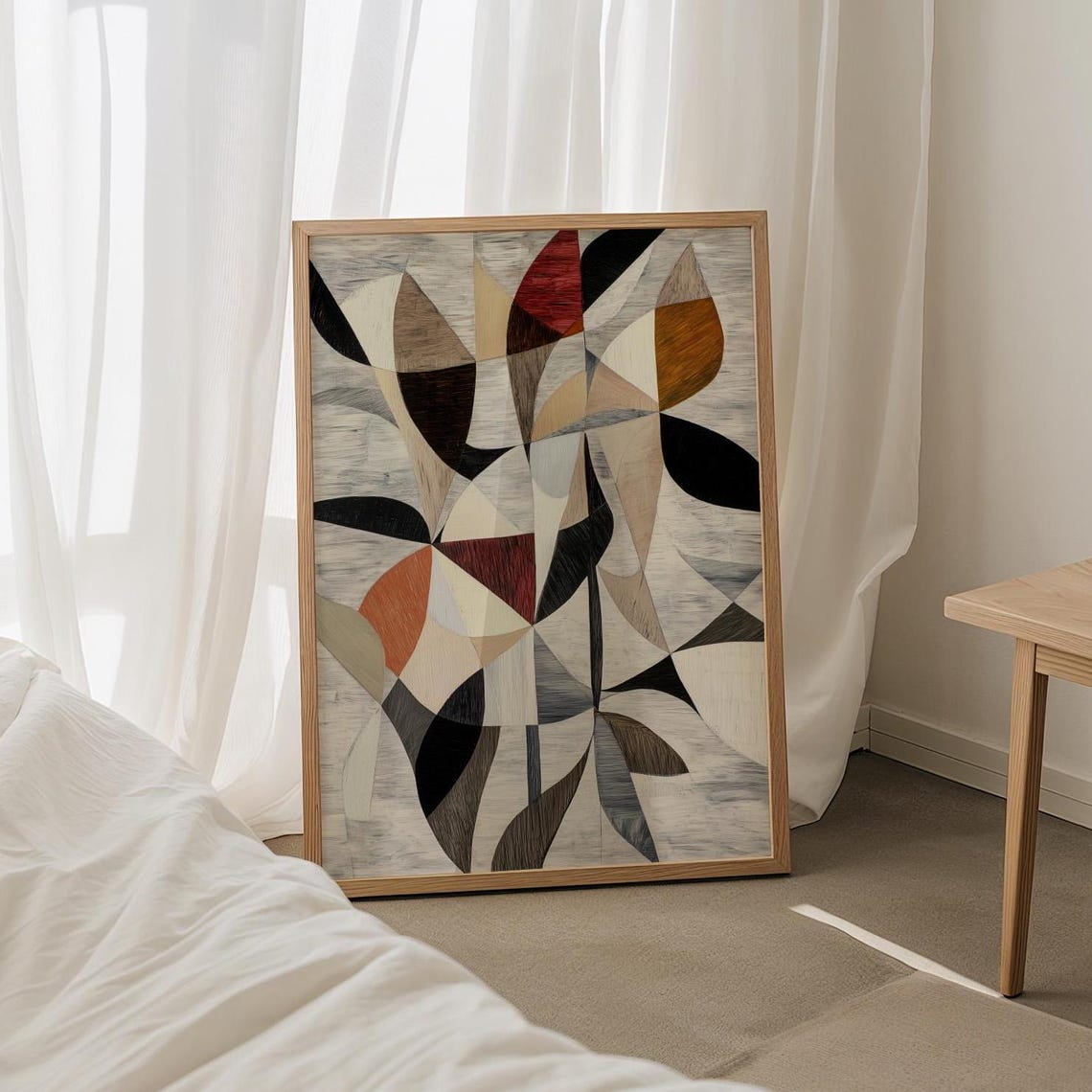 8-Quart Digital Air Fryer