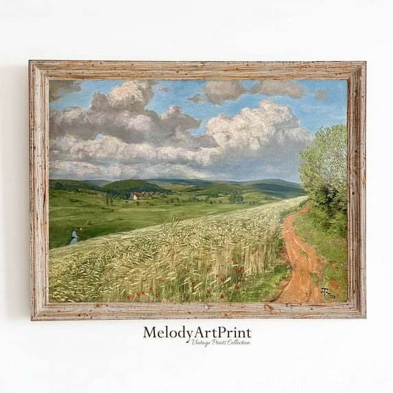 country camo air max 97