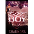 thumbnail image 1 of Dope Boy Promises 2 (Paperback), 1 of 1