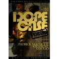 thumbnail image 1 of Pre-Owned Dope Case Pending (Dvd) (Good), 1 of 1