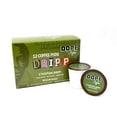thumbnail image 1 of Dope Coffee Ethiopian Dripp, Single-Serve Keurig K-Cup Pods, Medium Roast Coffee, 12 Count, 1 of 4