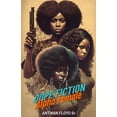 thumbnail image 1 of Dope Fiction: Dope Fiction : Alpha Female (Series #1) (Paperback), 1 of 2