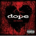 thumbnail image 1 of Dope - No Regrets - Music & Performance - CD, 1 of 1