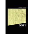 thumbnail image 1 of Dope (Paperback), 1 of 1